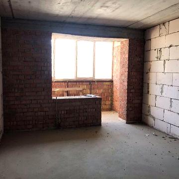 Продаж 1к Квартира вул. Шота Руставелі ЖК на Ефимова