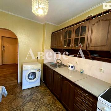Продаж 1к Квартира Владислава Бувалкіна (Генерала Бочарова) вулиця