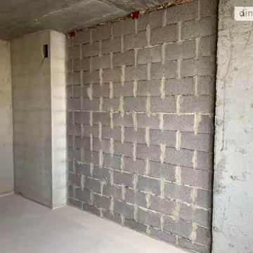 Продаж 1к Квартира Миколаївська дорога