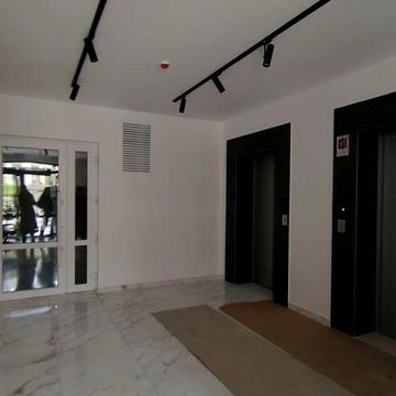 Продаж 1к Квартира Пішонівська вулиця ЖК Акварель 3