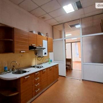 Продаж 1к Квартира вул. Старопортофранківська