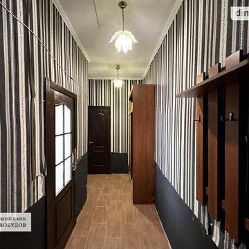 Продаж 1к Квартира Академіка Вільямса вулиця