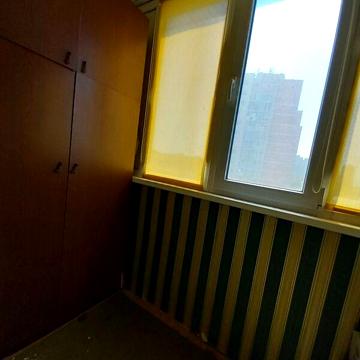 Продажа 2к квартира вул. Віталія Шума