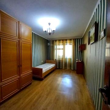 Продаж 2к Квартира вул. Віталія Шума