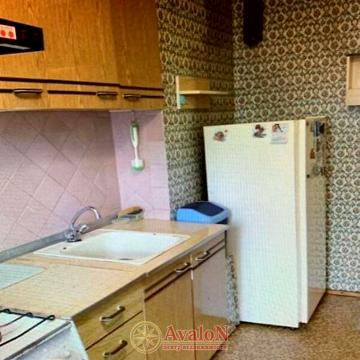 Продаж 3к Квартира Героїв оборони Одеси вулиця