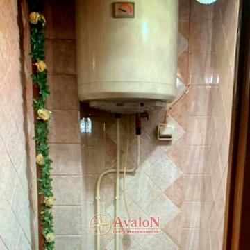 Продаж 3к Квартира Героїв оборони Одеси вулиця