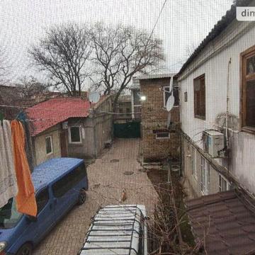 Продаж 3к Квартира Володимира Вінниченка вулиця