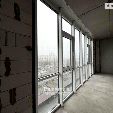 Продажа 1к квартира Спортивна вулиця