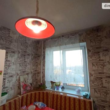 Продаж 2к Квартира Середньофонтанська вулиця