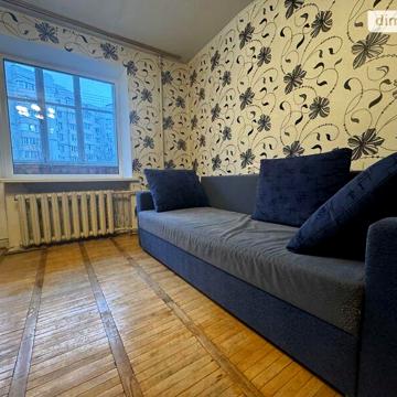 Продаж 1к Квартира Енергетиків вулиця
