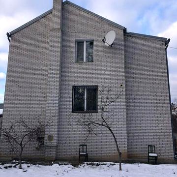 Продаж 6к Дім Київська вулиця