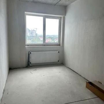 Продаж 1к Квартира Львівська вулиця ЖК Море