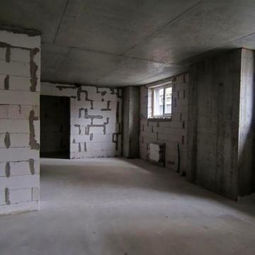 Продаж 2к Квартира Пішонівська вулиця ЖК Акварель 3