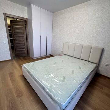 Продаж 1к Квартира Академіка Сахарова вулиця