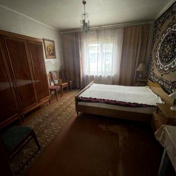 Продаж 3к Дім Сумська (Фрунзе) вулиця
