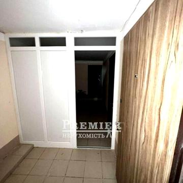 Продаж 2к Квартира Академіка Вільямса вулиця