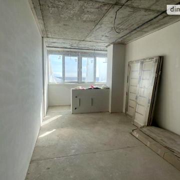 Продаж 2к Квартира Академіка Сахарова вулиця ЖК Eco Solaris
