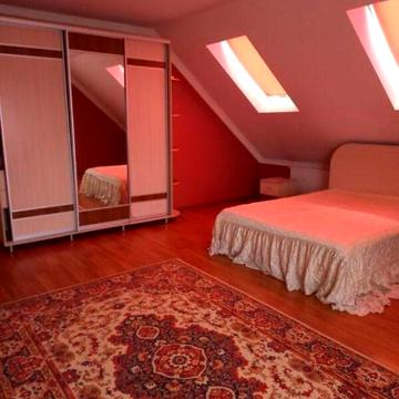 Продаж 5к Дім Грушевського (Кірова) вулиця