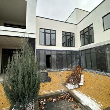 Продам двокімнатну в ЖК Hygge Home (ХюгоХом) ЖК Hygge Home