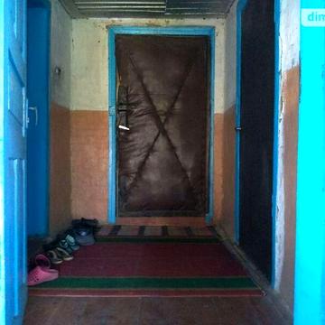 Продаж 6к Дім Молодіжна (Жовтнева) вулиця