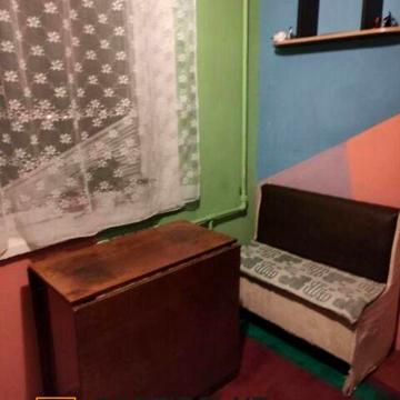 ИГ-8510 Продам 1к квартиру на Салтовке Академика Павлова 616м/р
