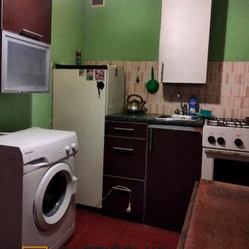 ИГ-8510 Продам 1к квартиру на Салтовке Академика Павлова 616м/р
