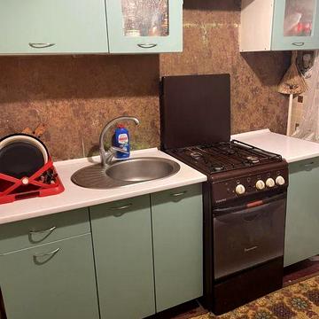 2-х кімн.квартира  нагірна частина