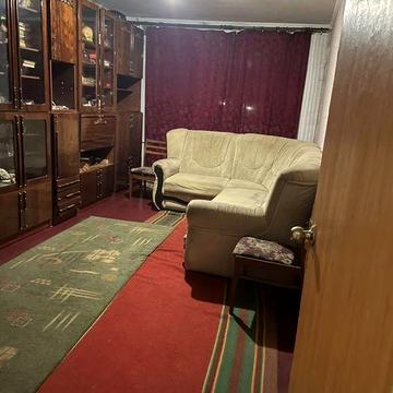 2-х кімн.квартира  нагірна частина