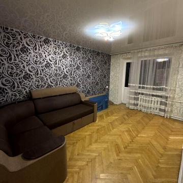 Продаж 3к Квартира Енергетиків вулиця