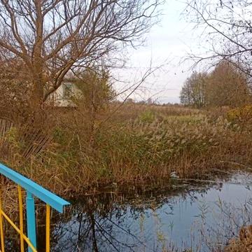 Продаж 4к Дім Пугачова вулиця