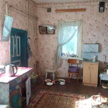 Продаж 3к Дім 1 травня вулиця