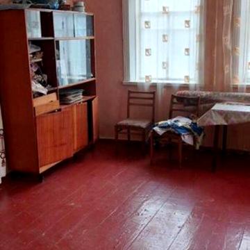 Продаж 4к Дім Корольова вулиця