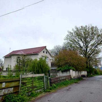 (7) Продам будинок в Літині 2590