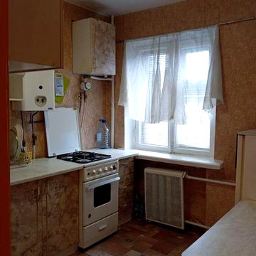 1к вул.Щербаківського 44 ст.м Нивки 15 хвилин пішки Шевченківський р-н
