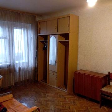 1к вул.Щербаківського 44 ст.м Нивки 15 хвилин пішки Шевченківський р-н
