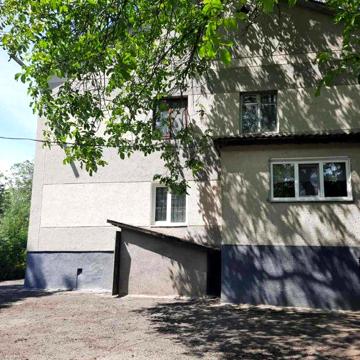 (7) Продам 3-ох кімнатну квартиру в м.Немирів 2590