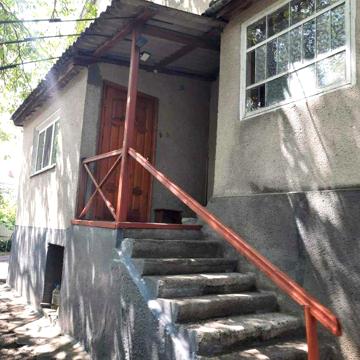 (7) Продам 3-ох кімнатну квартиру в м.Немирів 2590