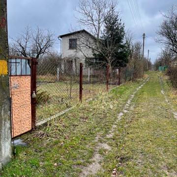 Продаж 4к Дім вокзальна