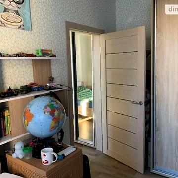 Продажа 3к квартира Благовісного (Нікольська) вулиця