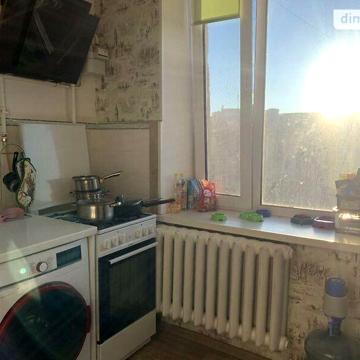 Продаж 3к Квартира Благовісного (Нікольська) вулиця