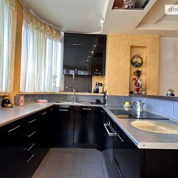 Продаж 2к Квартира Старокостянтинівське шосе