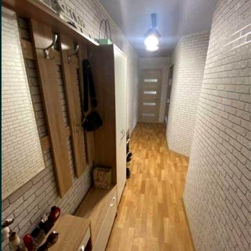 Продаж 2к Квартира Орловський провулок