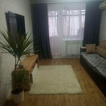Продаж 2к Квартира Орловський провулок