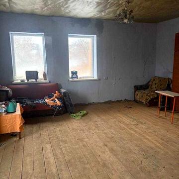 Продам дом с. Боровая Змиевского района