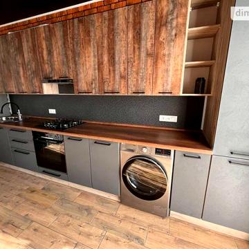 Продаж 1к Квартира Миколи Сингаївського (Новооскольська) вулиця ЖК Бургундия