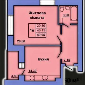 По кільцю, ЗДАНИЙ Будинок