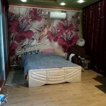 Продам Срочно дом и 1 комн кв