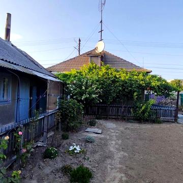 Продам дом  ул. Огородная