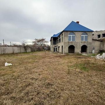 Продам дом район ул Шабской