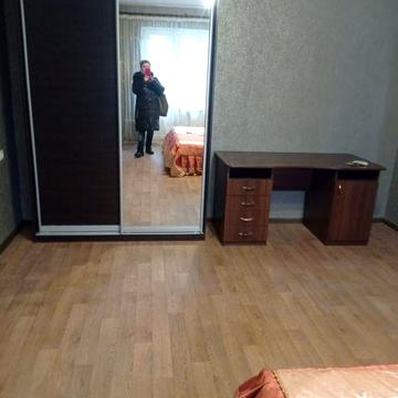 Сдам 1ком.квартиру с АГВ.
